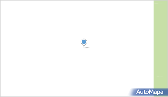 Tomkowo, Tomkowo, 30A, mapa Tomkowo