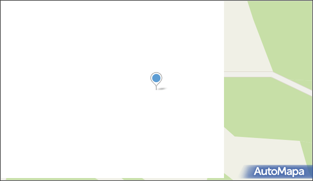 Tomkowo, Tomkowo, 35, mapa Tomkowo