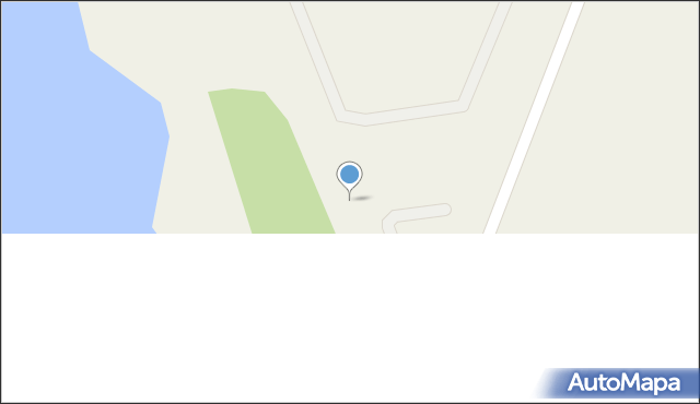 Troszyn, Troszyn, 130, mapa Troszyn