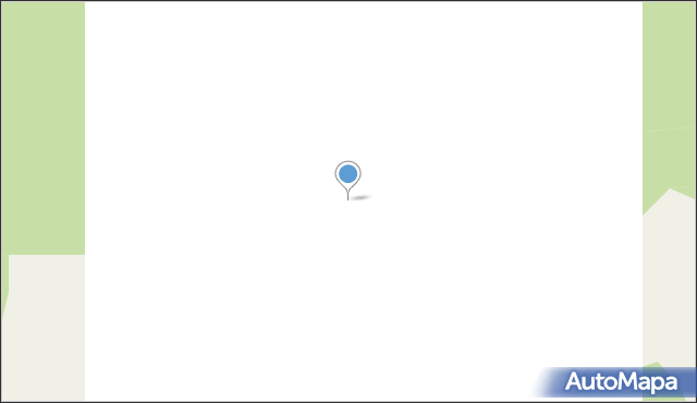 Trzciel-Odbudowa, Trzciel-Odbudowa, 8, mapa Trzciel-Odbudowa