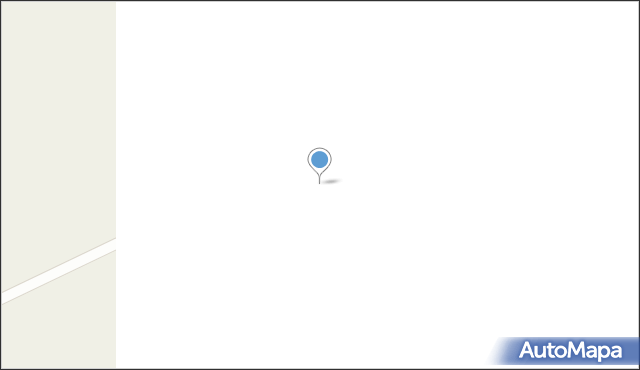 Trzebcz Szlachecki, Trzebcz Szlachecki, 127, mapa Trzebcz Szlachecki