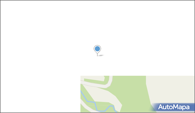 Trzemesna, Trzemesna, 88, mapa Trzemesna