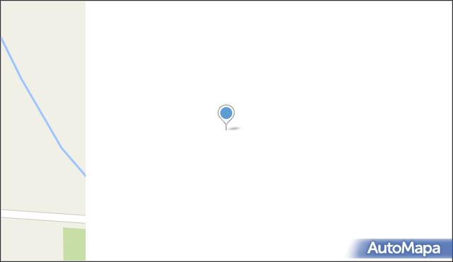 Tuły, Tuły, 28a, mapa Tuły