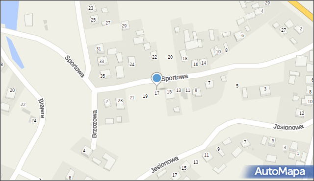 Turbia, Turbia, 484, mapa Turbia