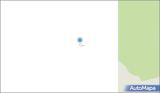 Wisła, Turystyczna, 19, mapa Wisła