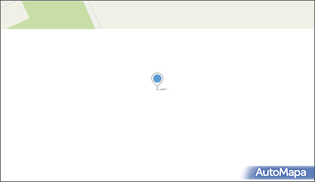 Twardocice, Twardocice, 1a, mapa Twardocice