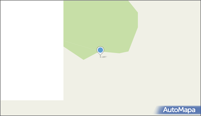 Twardocice, Twardocice, 1b, mapa Twardocice