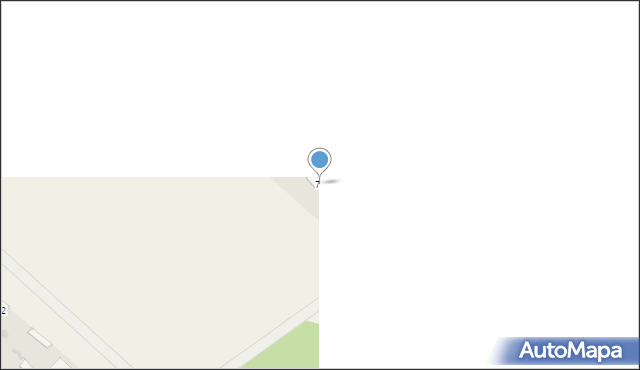 Tworkowice, Tworkowice, 71, mapa Tworkowice