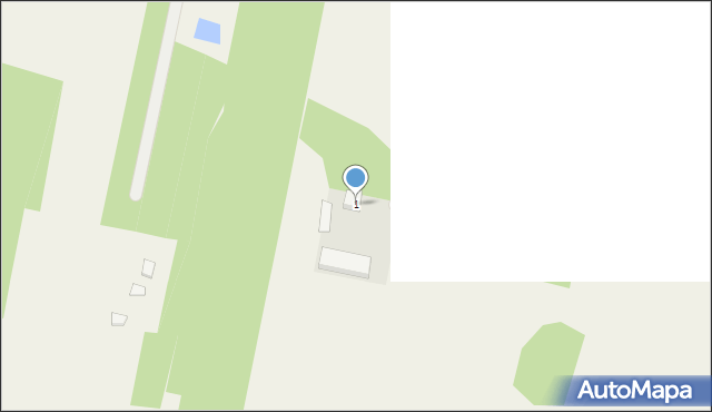 Tworkowizna, Tworkowizna, 1, mapa Tworkowizna