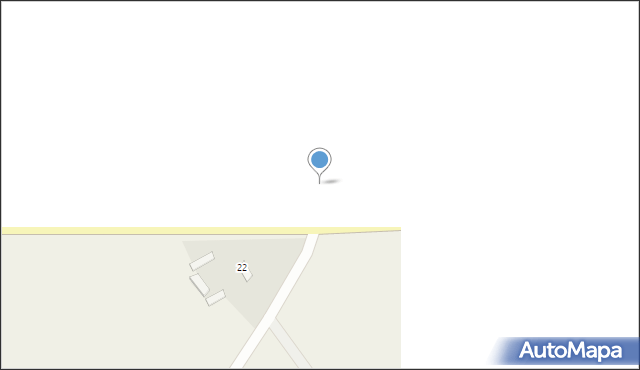 Tworyczów, Tworyczów, 19A, mapa Tworyczów