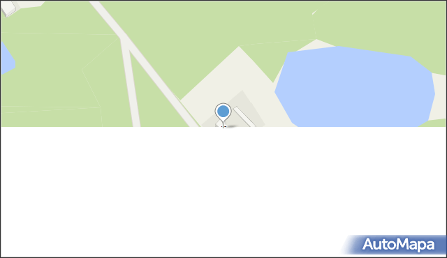 Udzierz, Udzierz, 18, mapa Udzierz