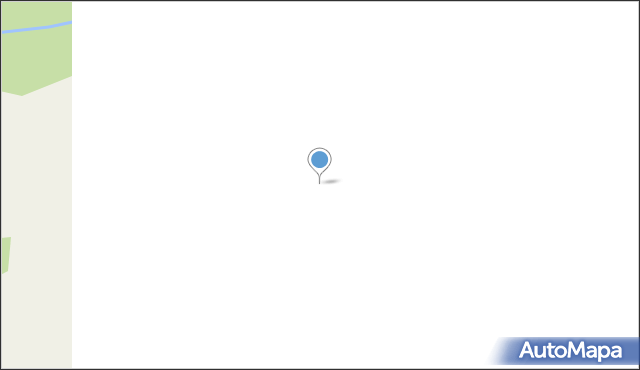 Uście Gorlickie, Uście Gorlickie, 364a, mapa Uście Gorlickie