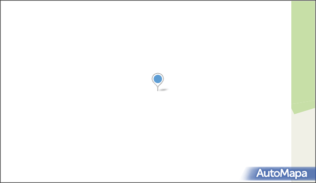 Uście Gorlickie, Uście Gorlickie, 383, mapa Uście Gorlickie