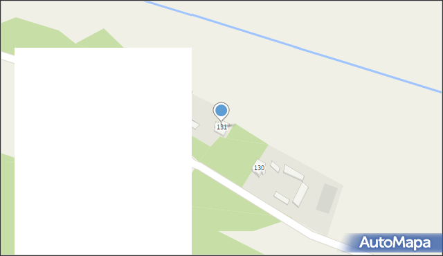 Wach, Wach, 131, mapa Wach