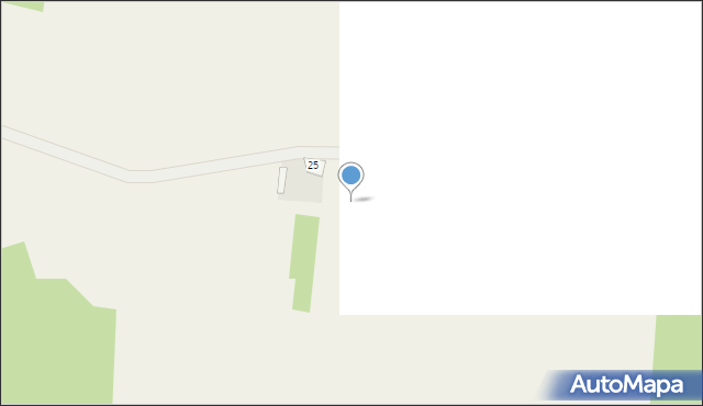 Wach, Wach, 26, mapa Wach