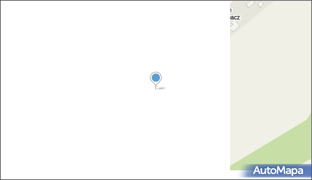 Wadowice Dolne, Wadowice Dolne, 105, mapa Wadowice Dolne