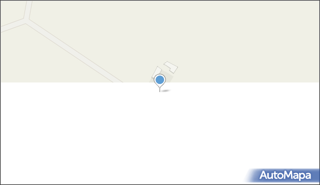 Wakijów, Wakijów, 36, mapa Wakijów