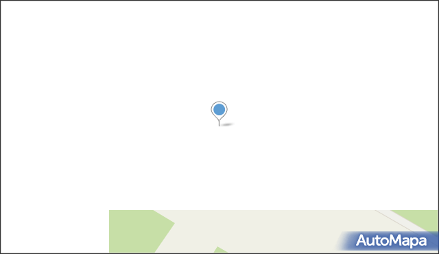 Wałyczyk, Wałyczyk, 27, mapa Wałyczyk