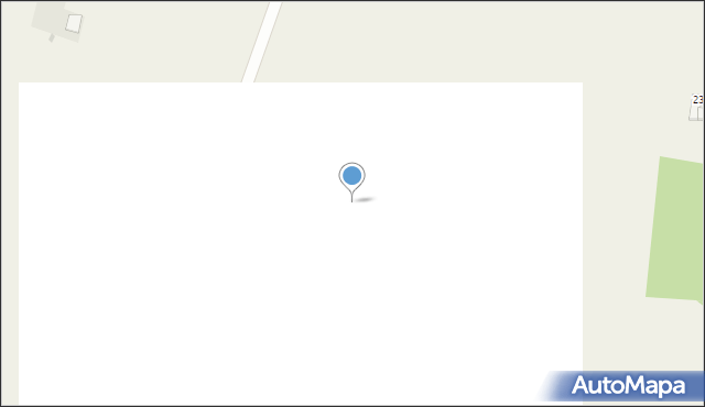 Wandynów, Wandynów, 26, mapa Wandynów