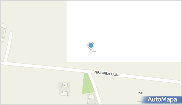 Wąworków, Wąworków, 57, mapa Wąworków