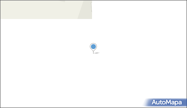 Węgrce Panieńskie, Węgrce Panieńskie, 33a, mapa Węgrce Panieńskie
