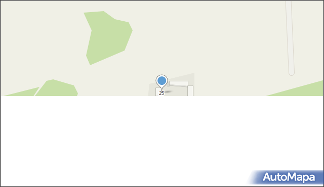 Wejdo, Wejdo, 25, mapa Wejdo