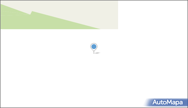 Wejdo, Wejdo, 35, mapa Wejdo