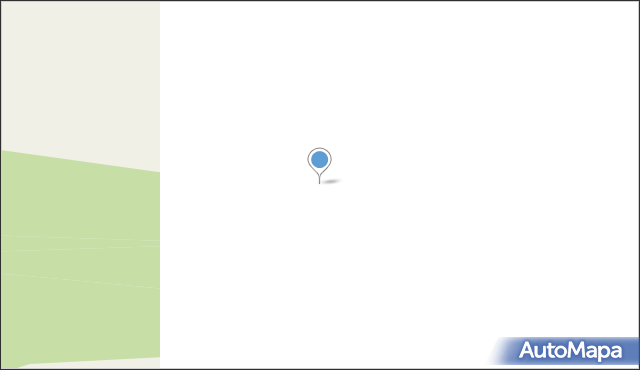 Wętfie, Wętfie, 72, mapa Wętfie
