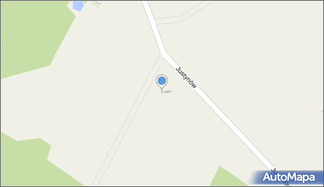 Węże, Węże, 150, mapa Węże