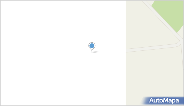 Wężówka, Wężówka, 27, mapa Wężówka