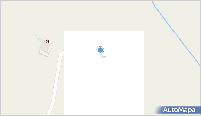 Wężyczyn, Wężyczyn, 59, mapa Wężyczyn