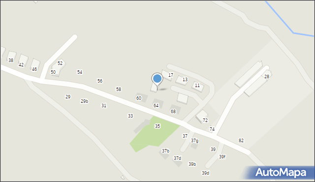 Wrocław, Wenedów, 5, mapa Wrocławia