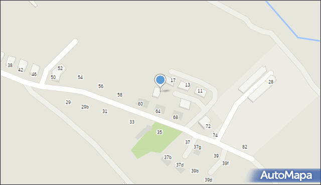 Wrocław, Wenedów, 7, mapa Wrocławia