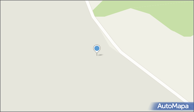 Mikołajki, Widokowa, 1, mapa Mikołajki