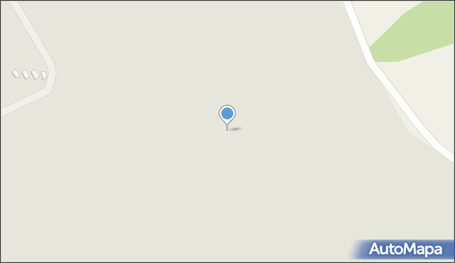 Mikołajki, Widokowa, 10, mapa Mikołajki