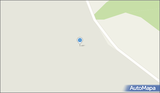 Mikołajki, Widokowa, 17, mapa Mikołajki