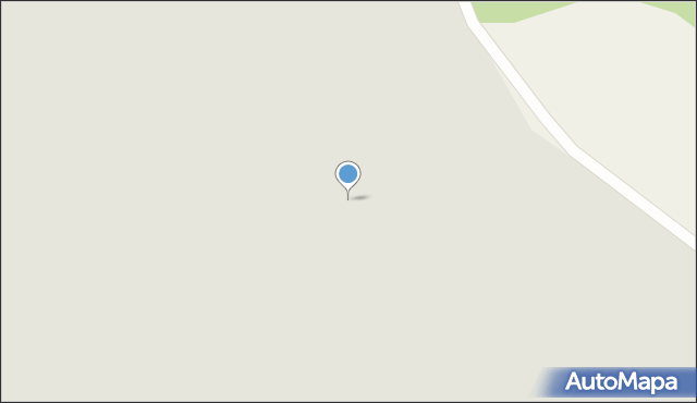 Mikołajki, Widokowa, 21, mapa Mikołajki