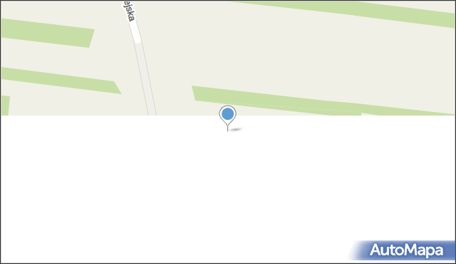 Rzędkowice, Wiejska, 99, mapa Rzędkowice