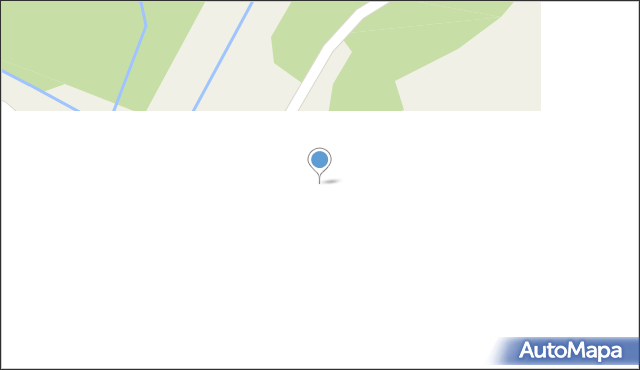 Wiatowice, Wiatowice, 187, mapa Wiatowice