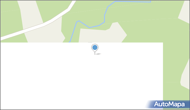 Wiatrołuża Pierwsza, Wiatrołuża Pierwsza, 14, mapa Wiatrołuża Pierwsza