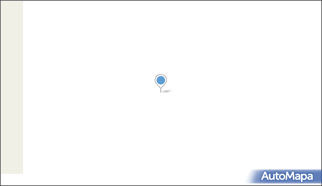 Więcki, Więcki, 24, mapa Więcki