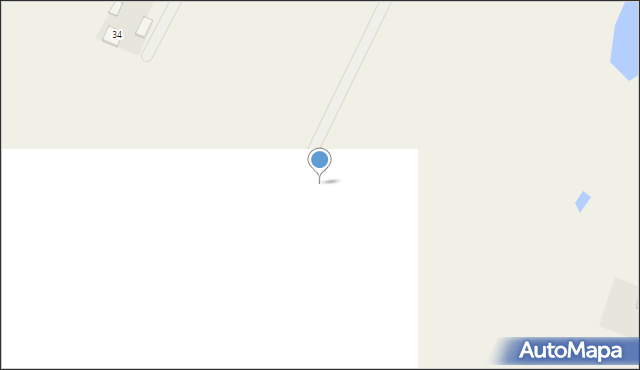 Więcławice, Więcławice, 36, mapa Więcławice