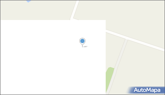 Więcławice, Więcławice, 37, mapa Więcławice