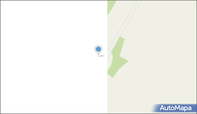 Wieliczna, Wieliczna, 12, mapa Wieliczna