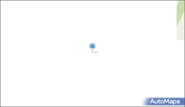 Wieliczna, Wieliczna, 5a, mapa Wieliczna