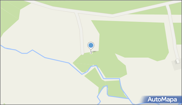 Wieniec-Zdrój, Wieniec-Zdrój, 1, mapa Wieniec-Zdrój