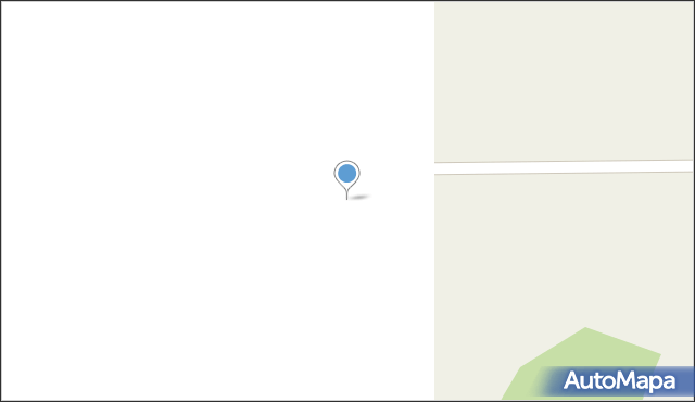 Wiercień Duży, Wiercień Duży, 45, mapa Wiercień Duży