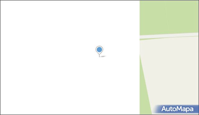 Wierobie, Wierobie, 37, mapa Wierobie