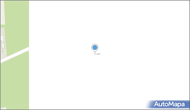 Wierzchowiny, Wierzchowiny, 56, mapa Wierzchowiny
