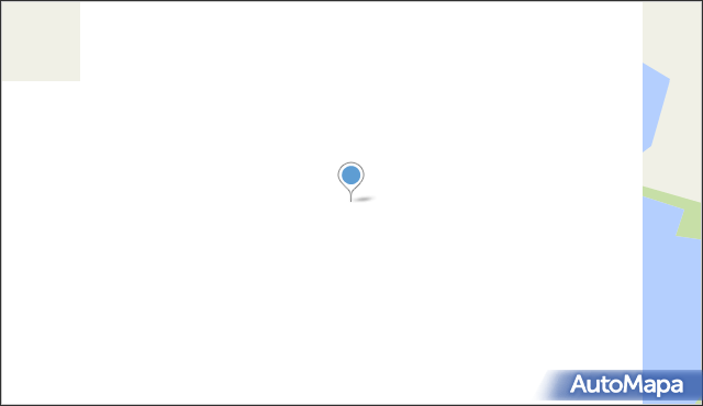 Wierzchy, Wierzchy, 5, mapa Wierzchy